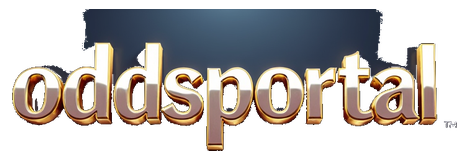 oddsportal logo
