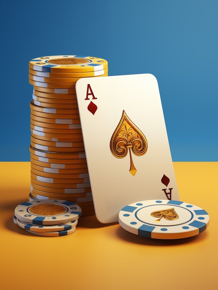 oddsportal Android