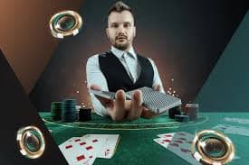 oddsportal Disfruta de la app mobile de oddsportal para casino en vivo y tragamonedas en México